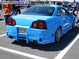 englishtown Show Images Page 3